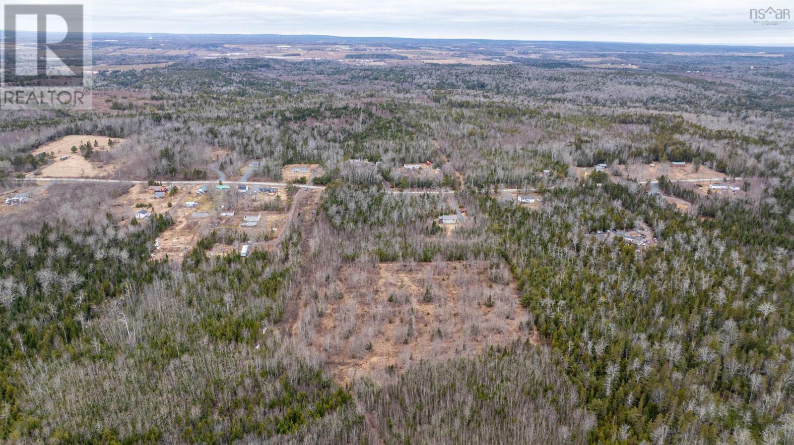 Lot C Coldstream Road, Gays River, Nova Scotia  B0N 2H0 - Photo 8 - 202606953