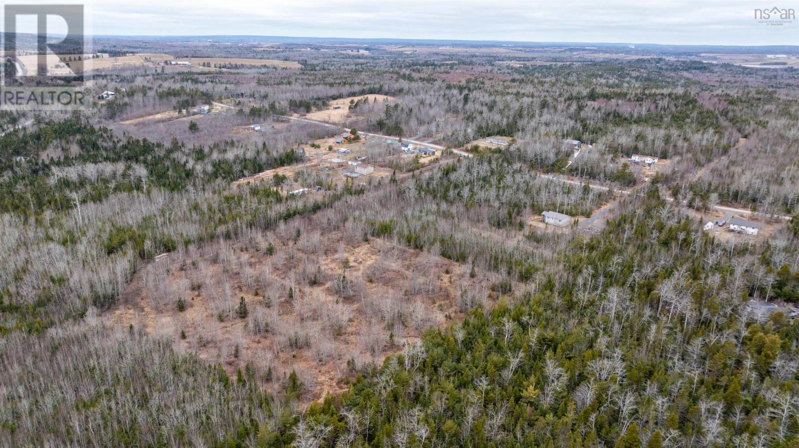 Lot C Coldstream Road, Gays River, Nova Scotia  B0N 2H0 - Photo 9 - 202606953