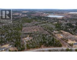 Lot C Coldstream Road, gays river, Nova Scotia