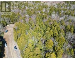 Lot 25-3 Main Street, gore, Nova Scotia