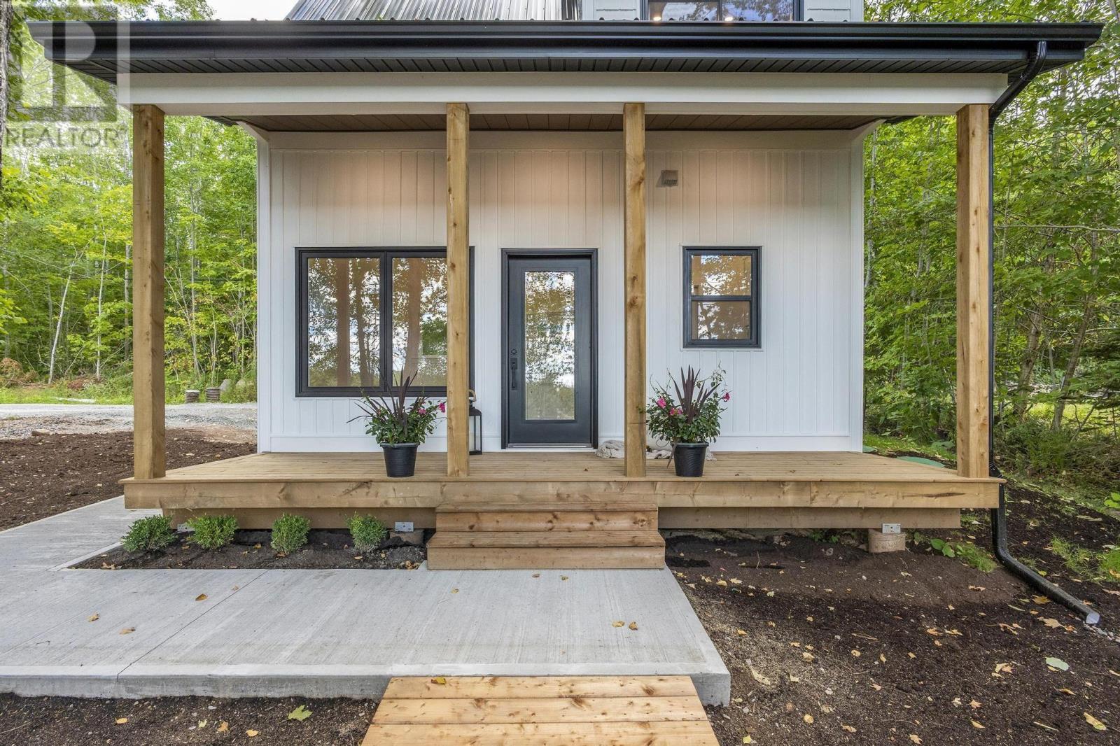 17 S-10 Road, lake george, Nova Scotia