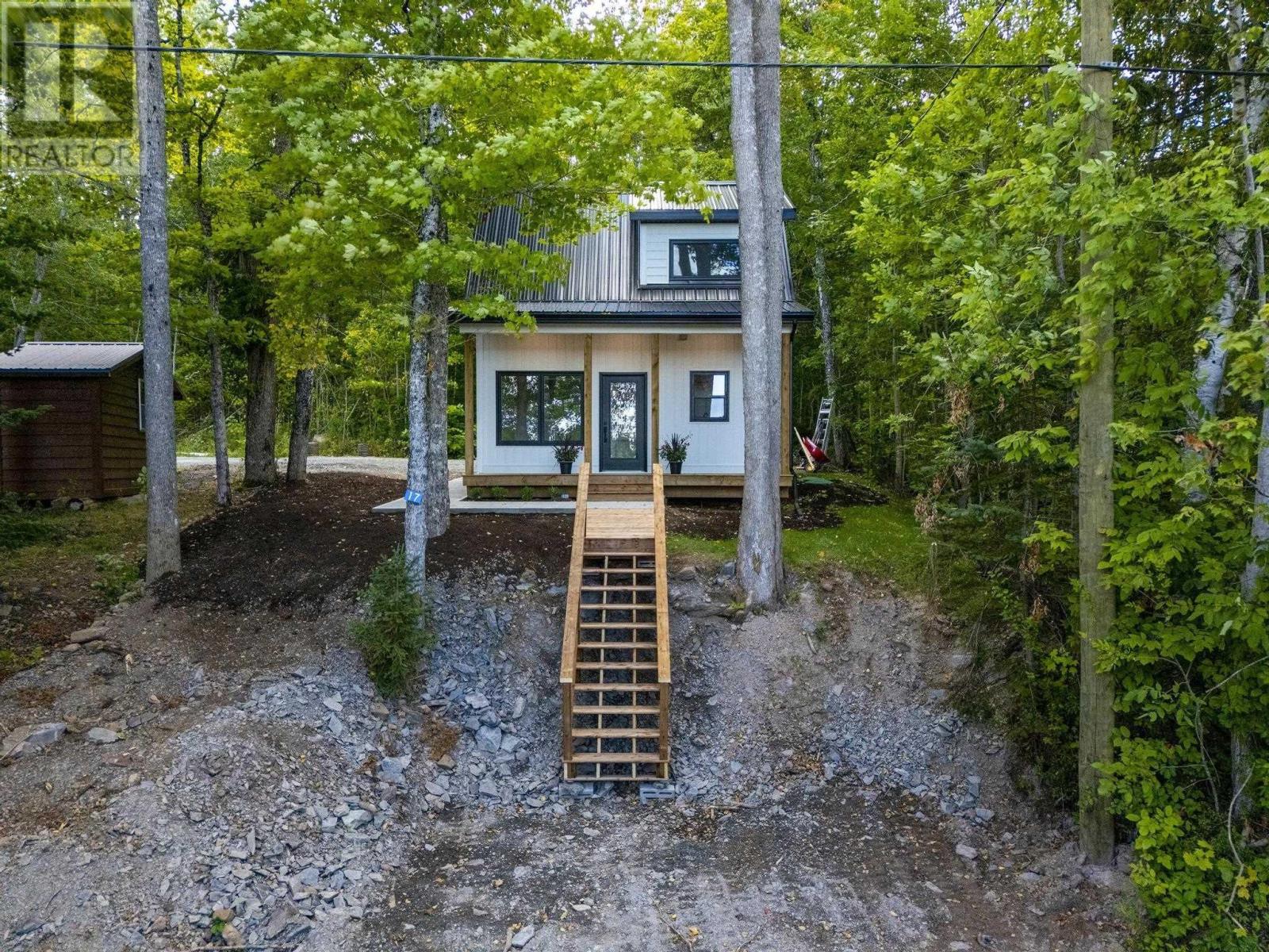 17 S-10 Road, Lake George, Nova Scotia  B0P 1C0 - Photo 11 - 202606976