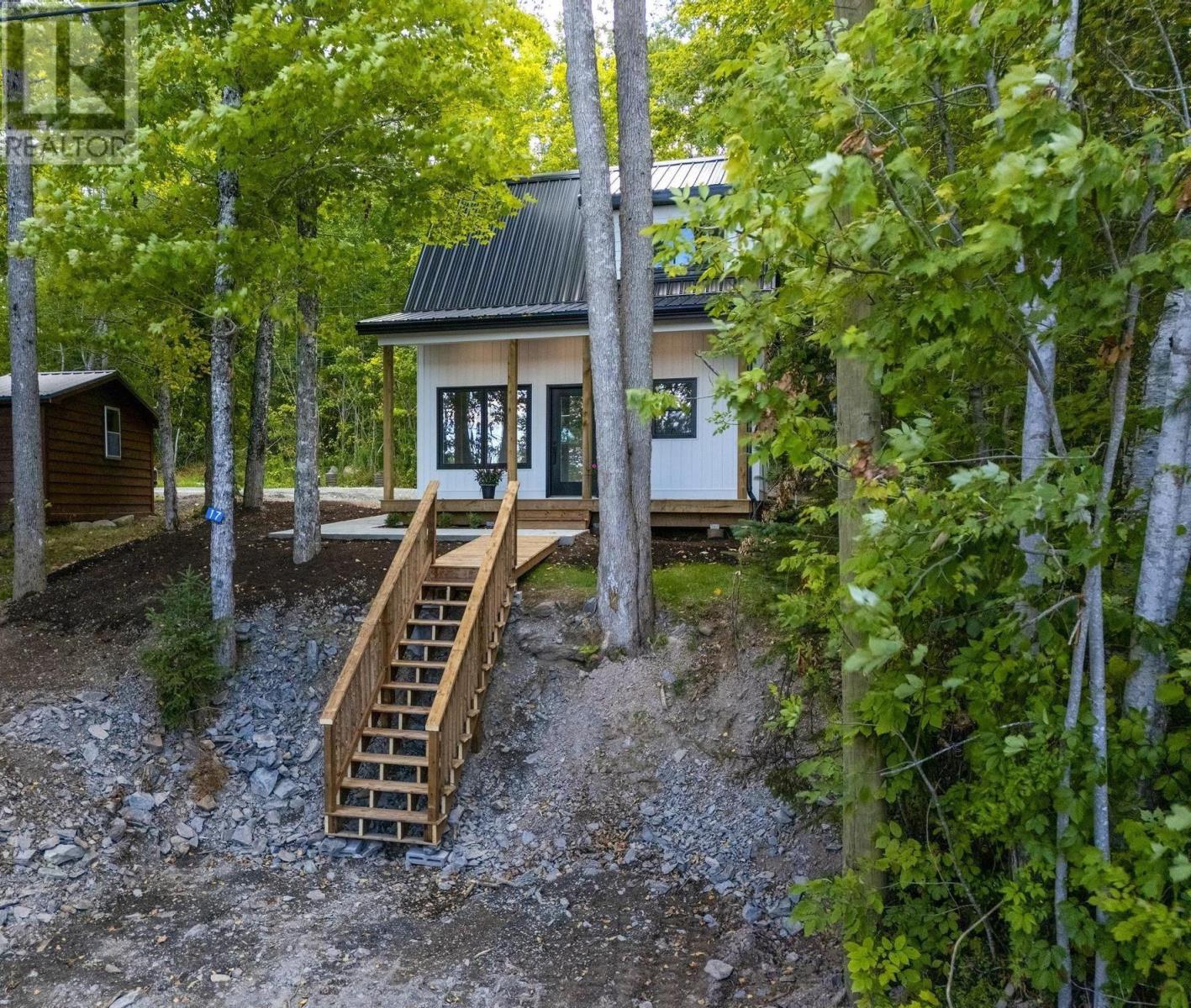 17 S-10 Road, Lake George, Nova Scotia  B0P 1C0 - Photo 12 - 202606976