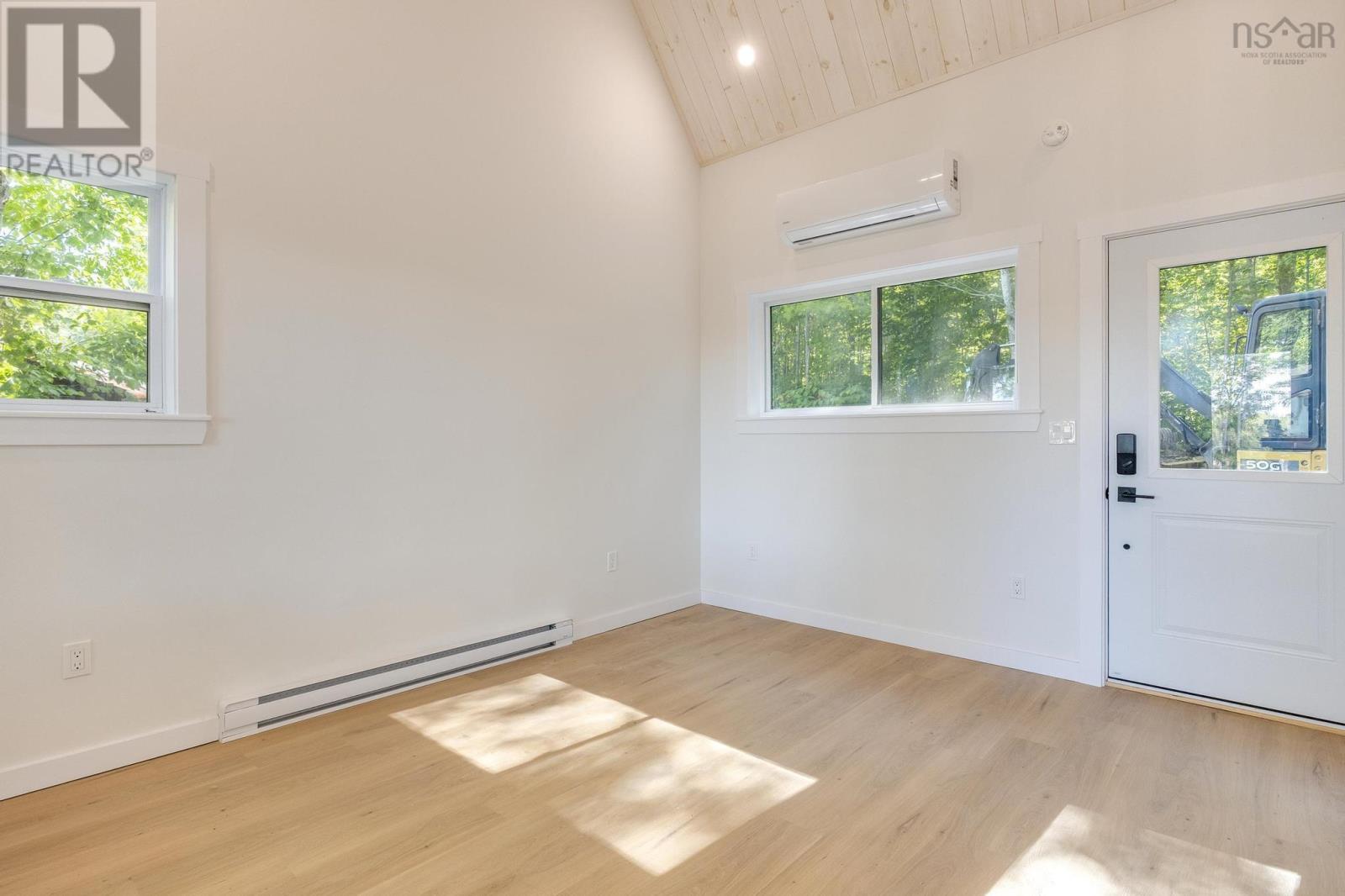 17 S-10 Road, Lake George, Nova Scotia  B0P 1C0 - Photo 15 - 202606976