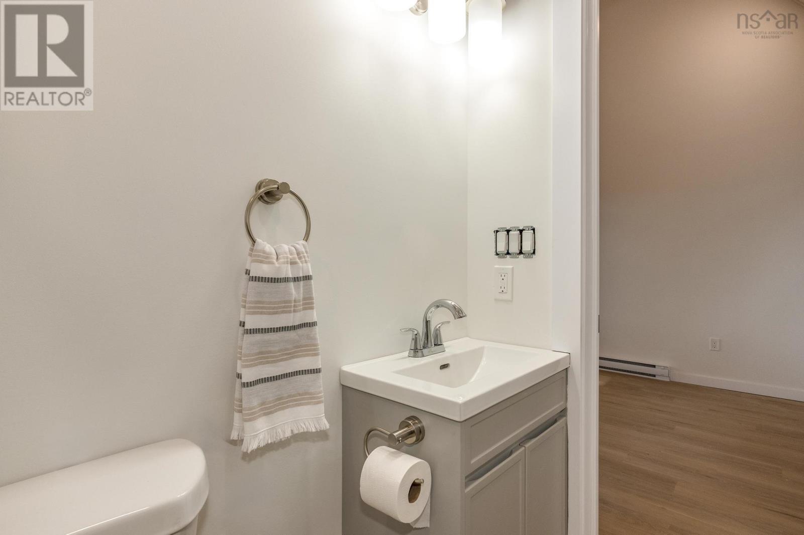 17 S-10 Road, Lake George, Nova Scotia  B0P 1C0 - Photo 20 - 202606976