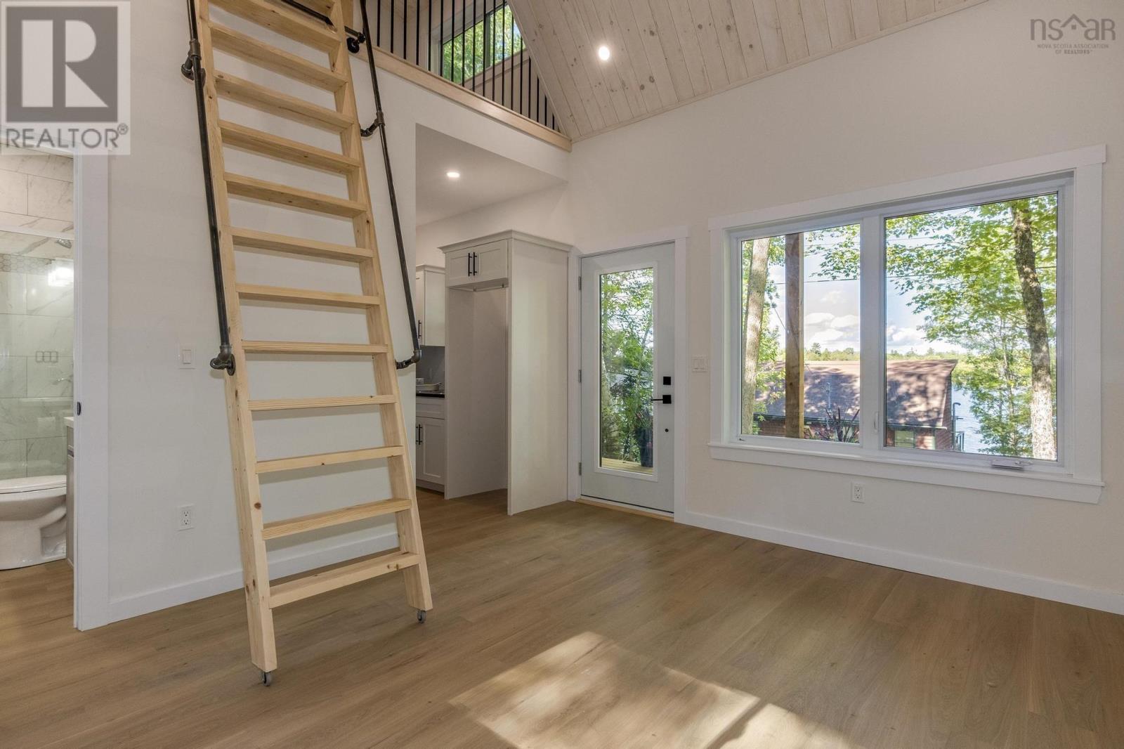 17 S-10 Road, Lake George, Nova Scotia  B0P 1C0 - Photo 21 - 202606976