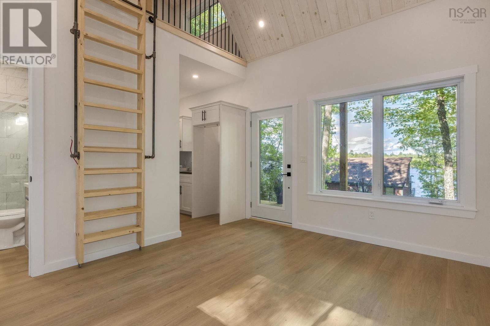 17 S-10 Road, Lake George, Nova Scotia  B0P 1C0 - Photo 22 - 202606976