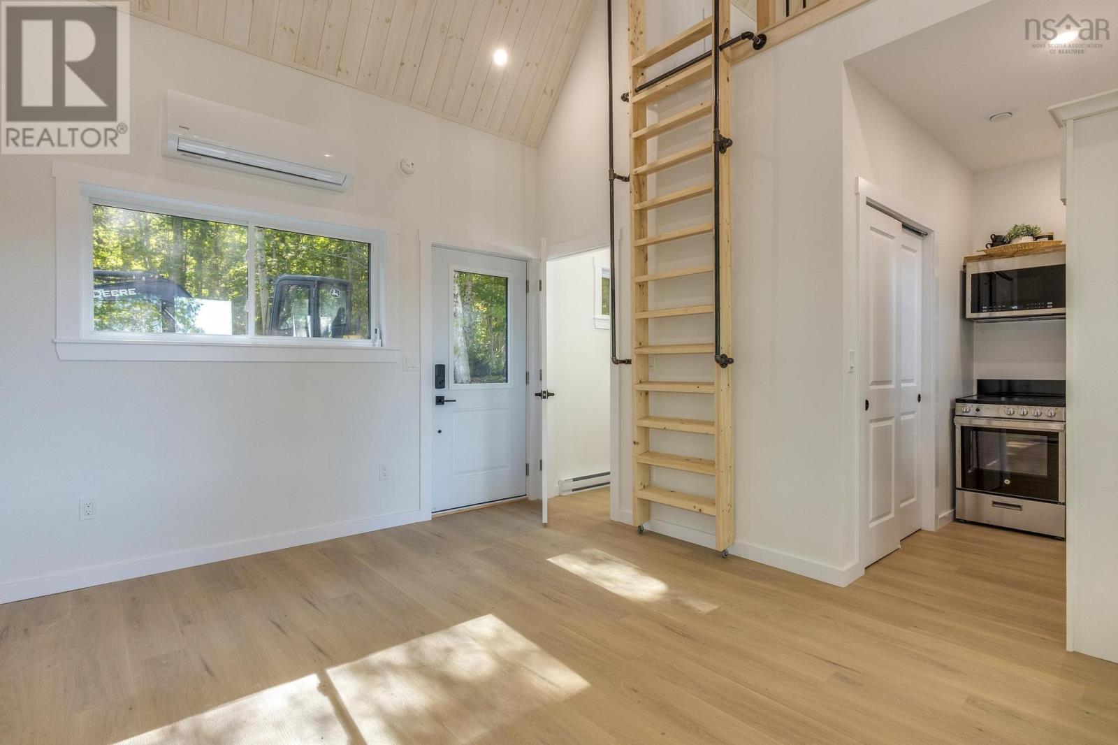 17 S-10 Road, Lake George, Nova Scotia  B0P 1C0 - Photo 24 - 202606976