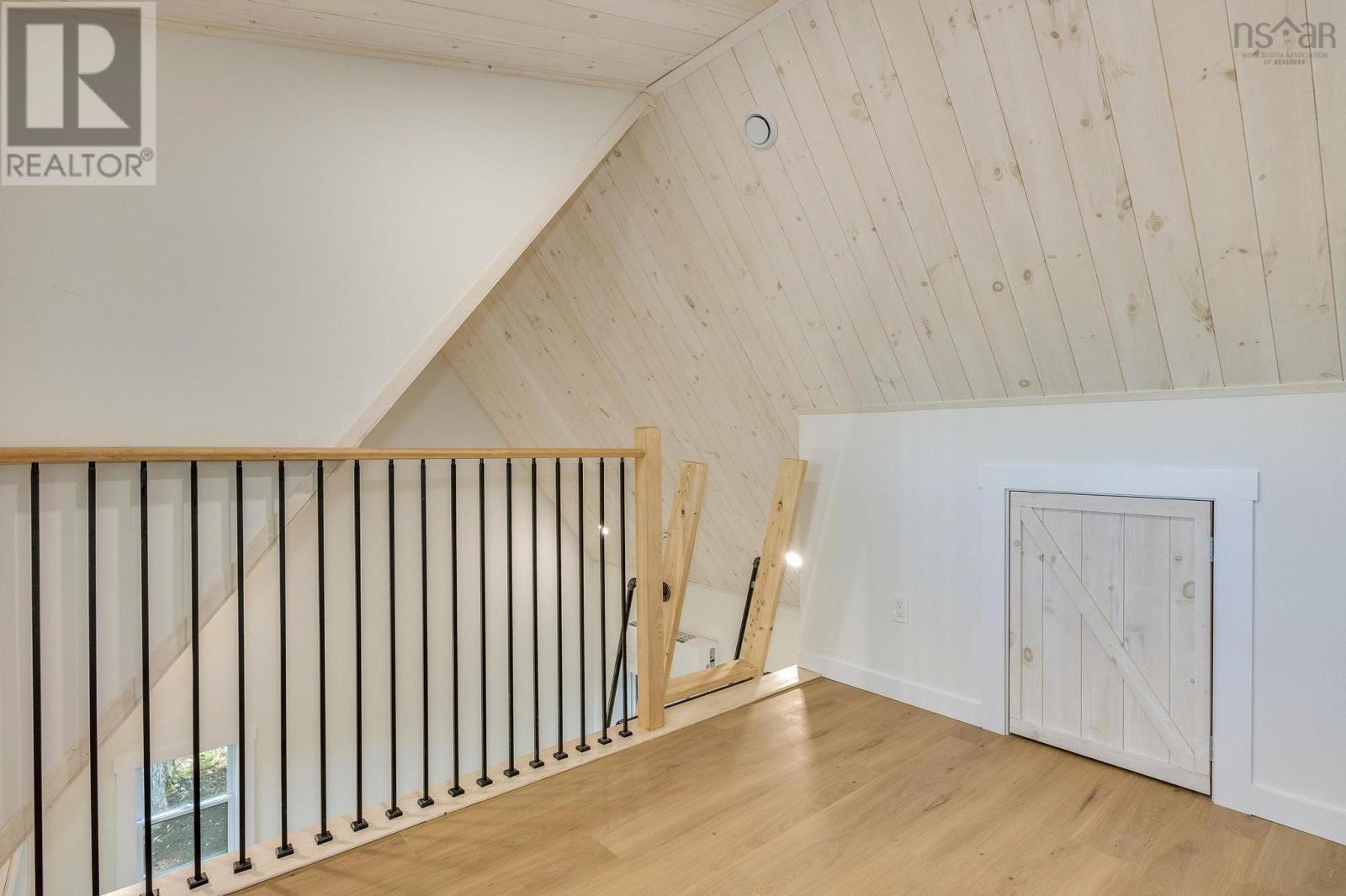 17 S-10 Road, Lake George, Nova Scotia  B0P 1C0 - Photo 26 - 202606976