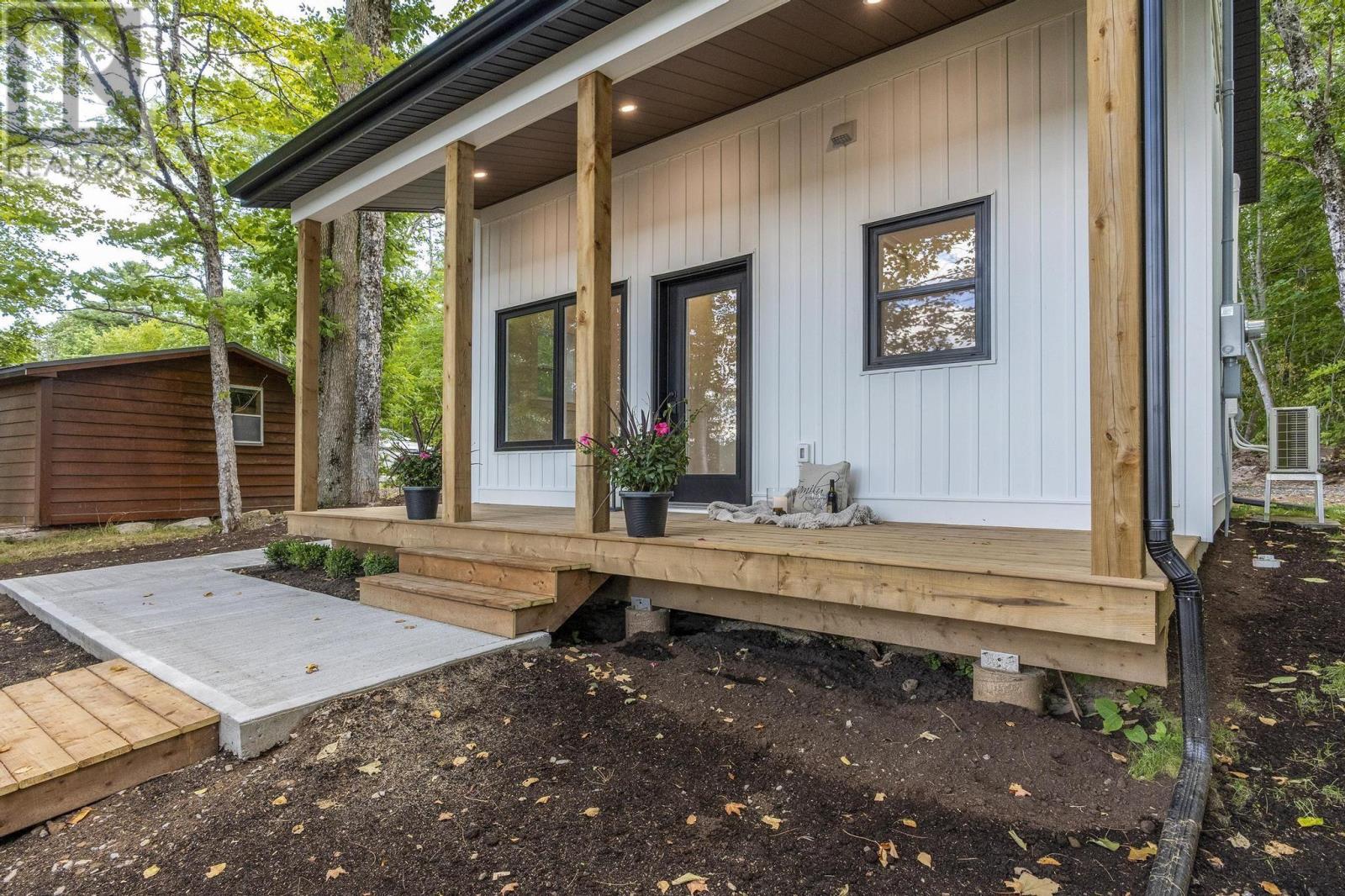 17 S-10 Road, Lake George, Nova Scotia  B0P 1C0 - Photo 3 - 202606976