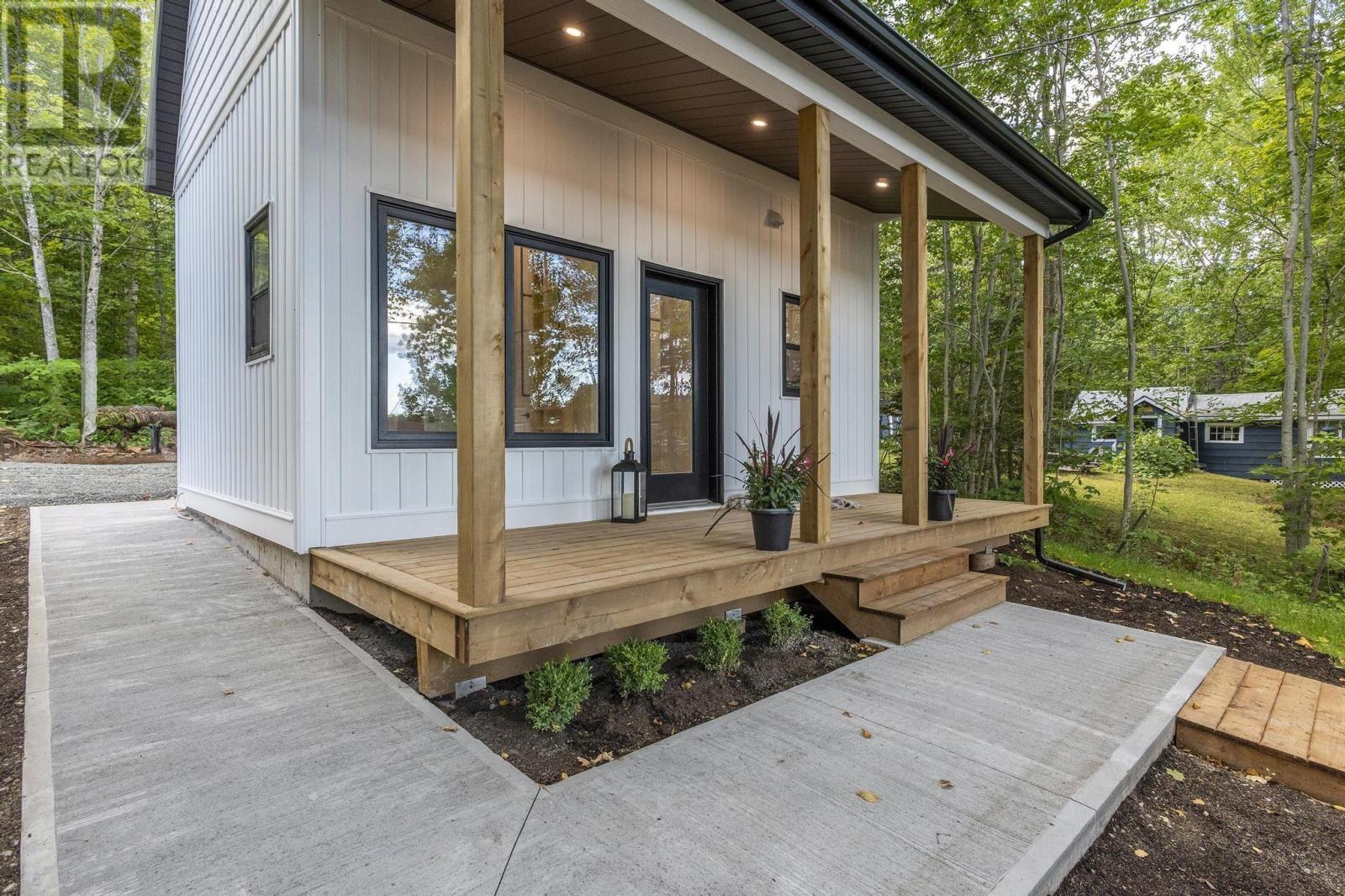 17 S-10 Road, Lake George, Nova Scotia  B0P 1C0 - Photo 30 - 202606976