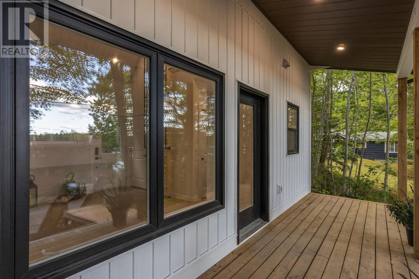 17 S-10 Road, Lake George, Nova Scotia  B0P 1C0 - Photo 31 - 202606976