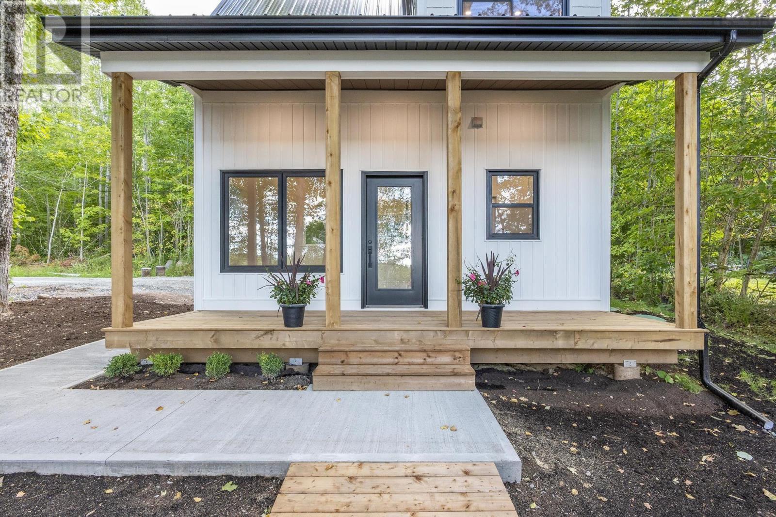 17 S-10 Road, Lake George, Nova Scotia  B0P 1C0 - Photo 33 - 202606976