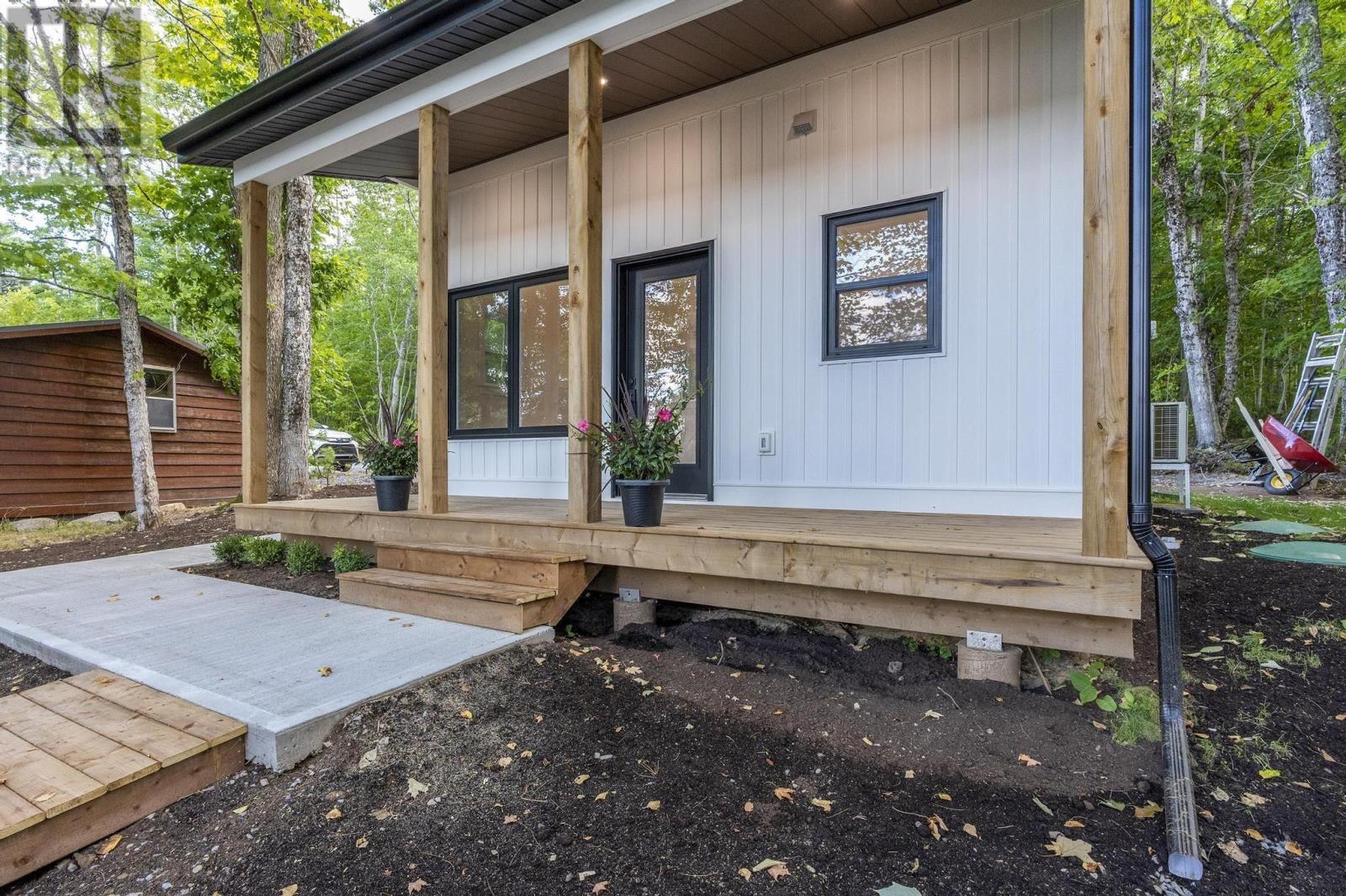 17 S-10 Road, Lake George, Nova Scotia  B0P 1C0 - Photo 34 - 202606976