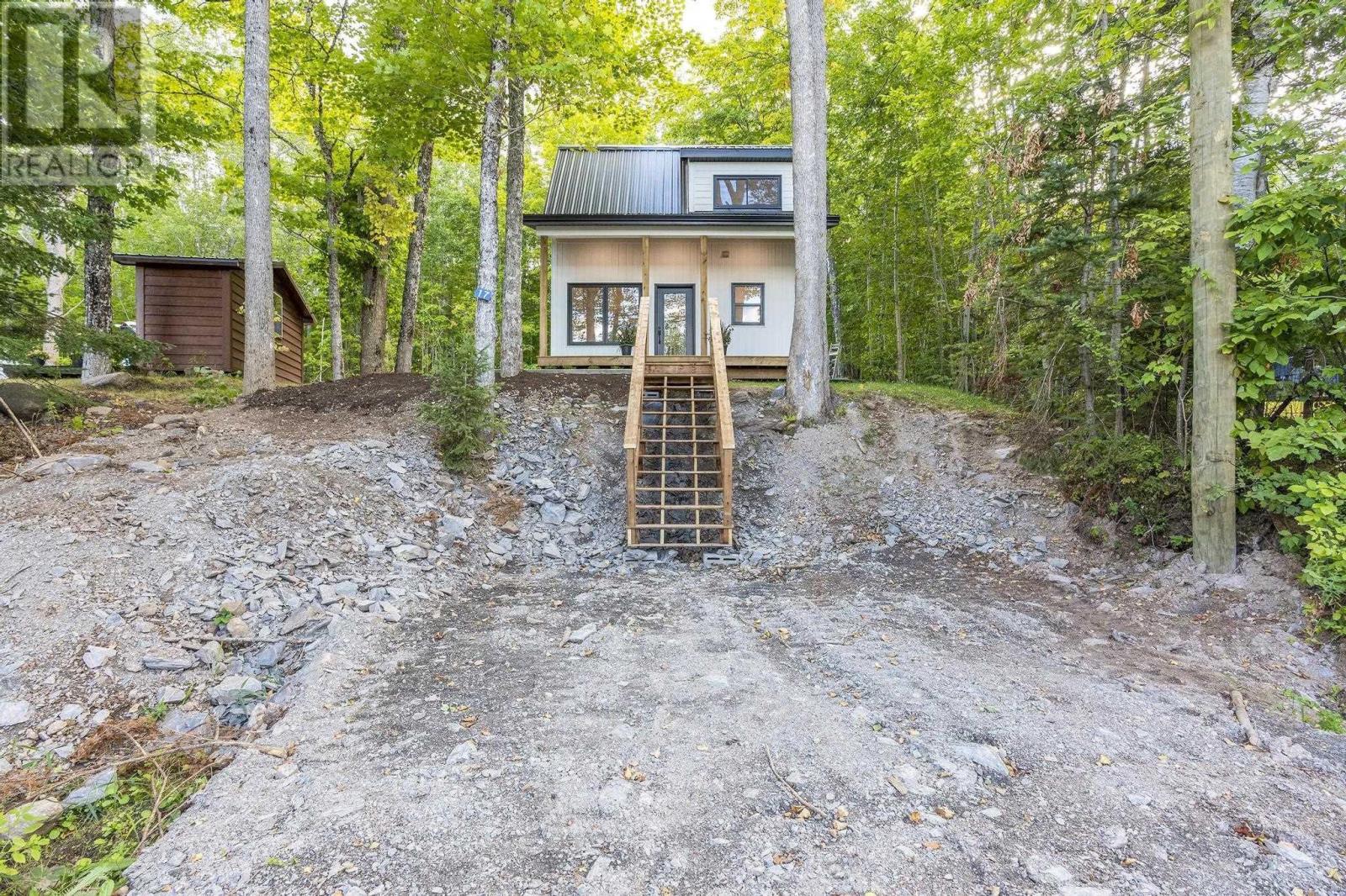 17 S-10 Road, Lake George, Nova Scotia  B0P 1C0 - Photo 35 - 202606976