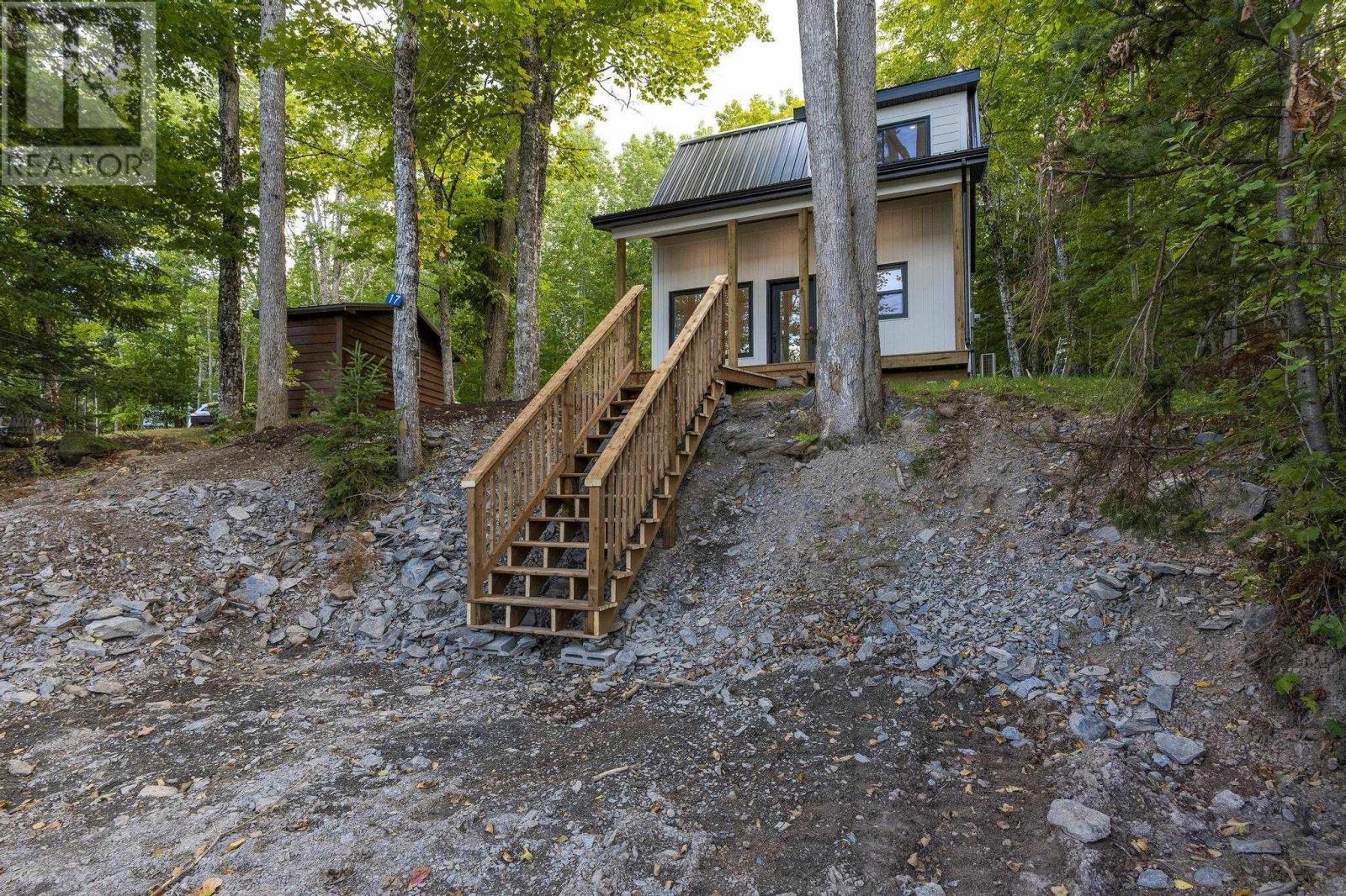 17 S-10 Road, Lake George, Nova Scotia  B0P 1C0 - Photo 36 - 202606976