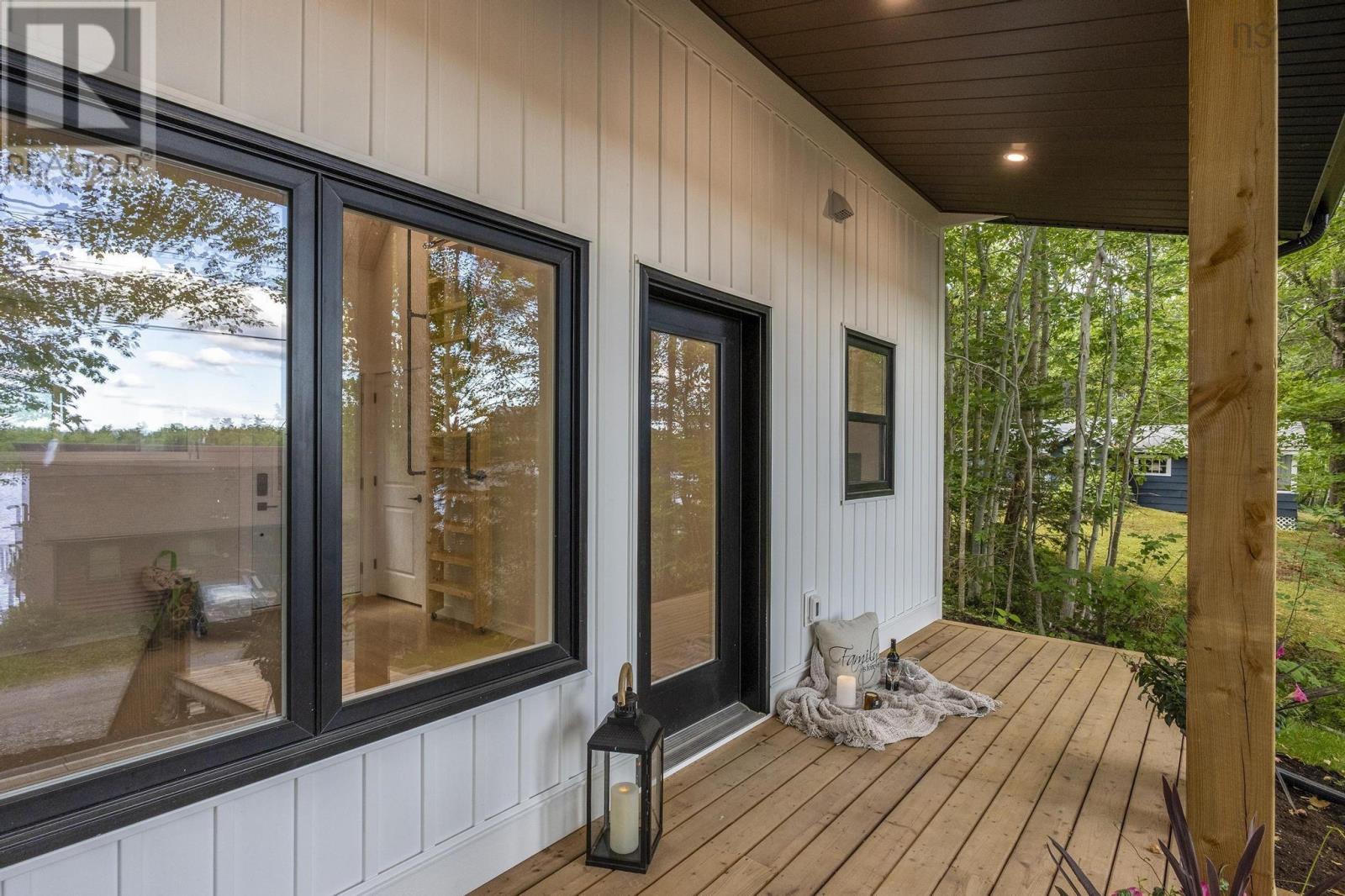 17 S-10 Road, Lake George, Nova Scotia  B0P 1C0 - Photo 4 - 202606976