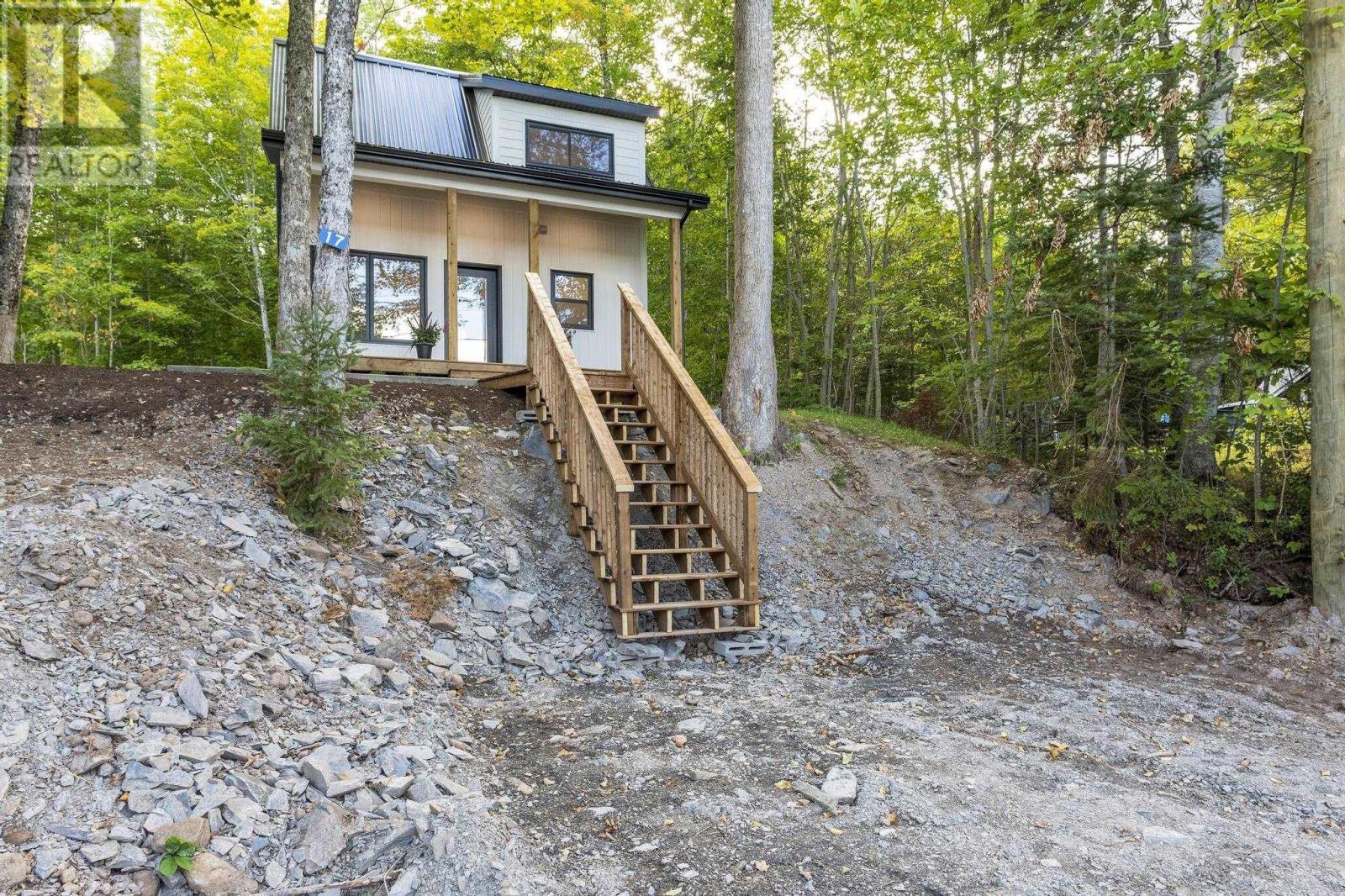 17 S-10 Road, Lake George, Nova Scotia  B0P 1C0 - Photo 6 - 202606976