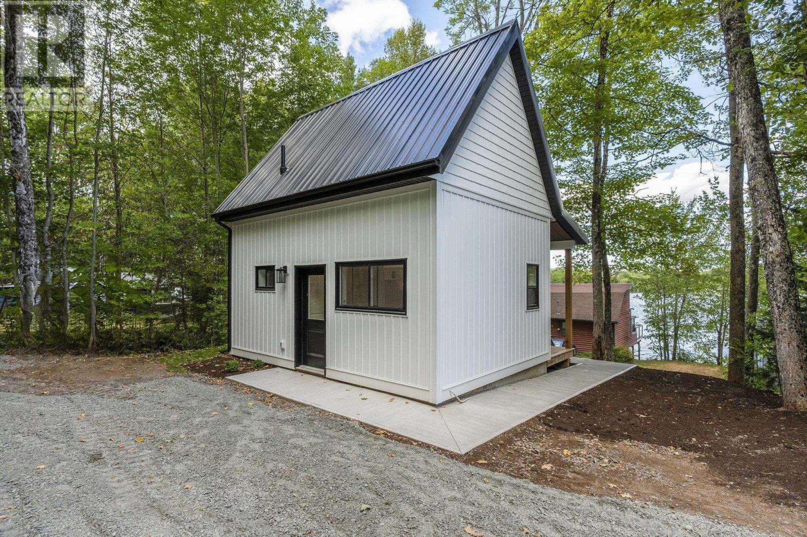 17 S-10 Road, Lake George, Nova Scotia  B0P 1C0 - Photo 8 - 202606976