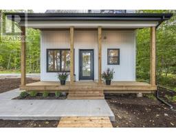 17 S-10 Road, lake george, Nova Scotia