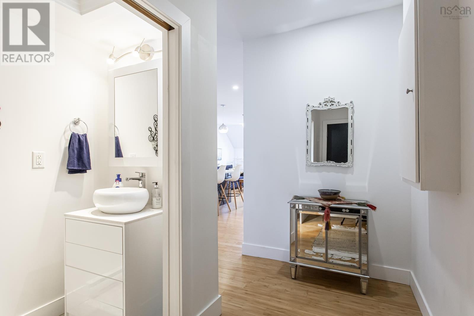 203 151 Ritchie Street, Annapolis Royal, Nova Scotia  B0S 1A0 - Photo 11 - 202606977