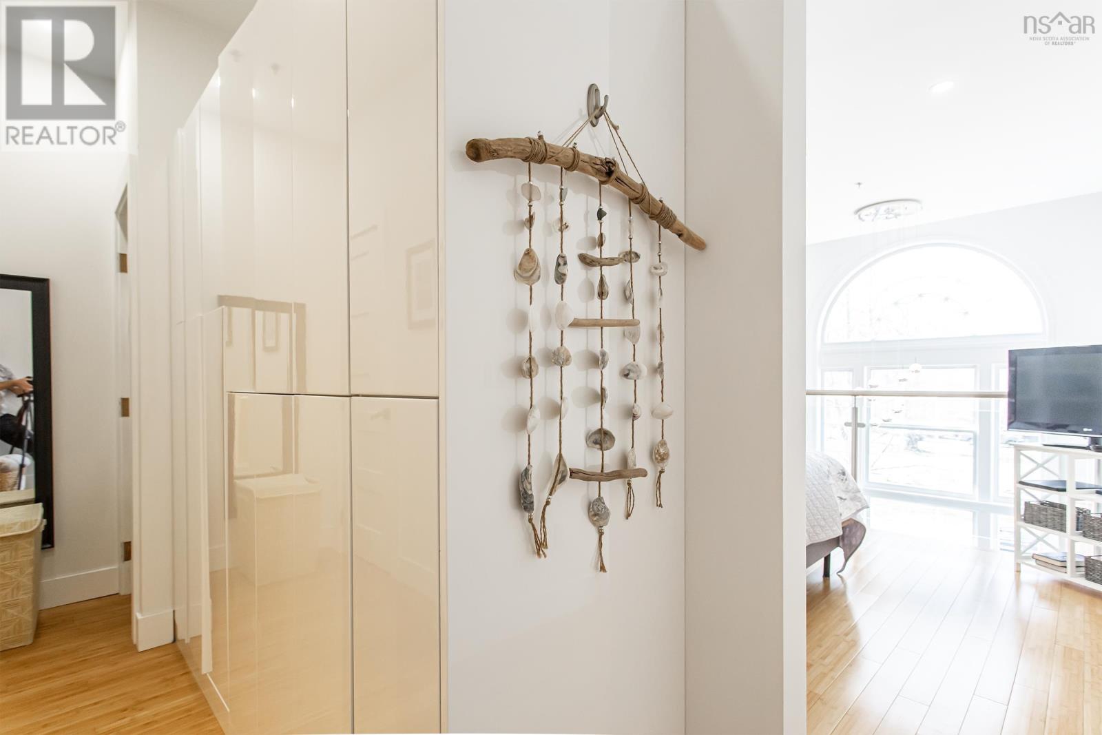 203 151 Ritchie Street, Annapolis Royal, Nova Scotia  B0S 1A0 - Photo 18 - 202606977