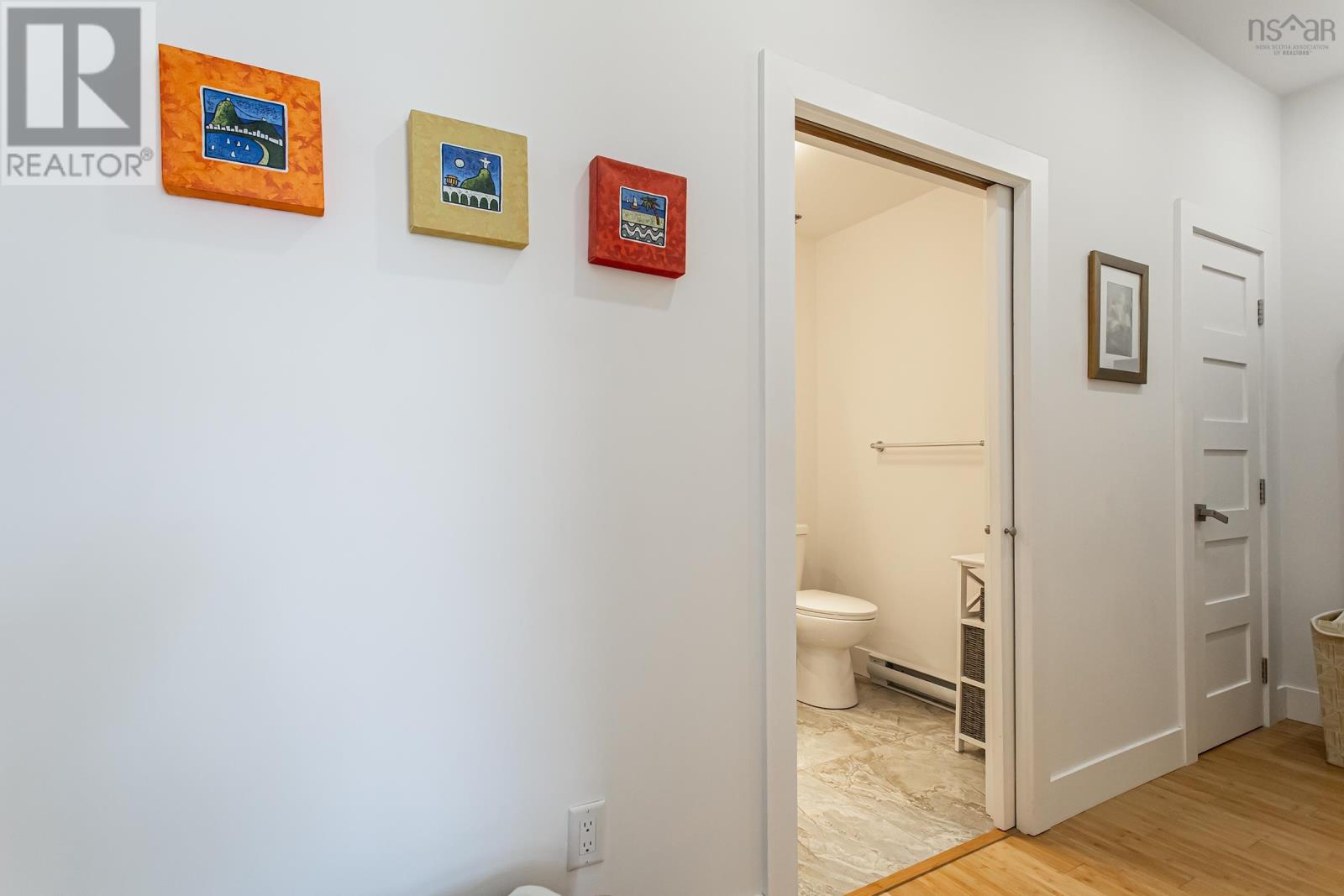 203 151 Ritchie Street, Annapolis Royal, Nova Scotia  B0S 1A0 - Photo 19 - 202606977