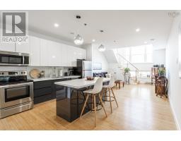 203 151 Ritchie Street, annapolis royal, Nova Scotia