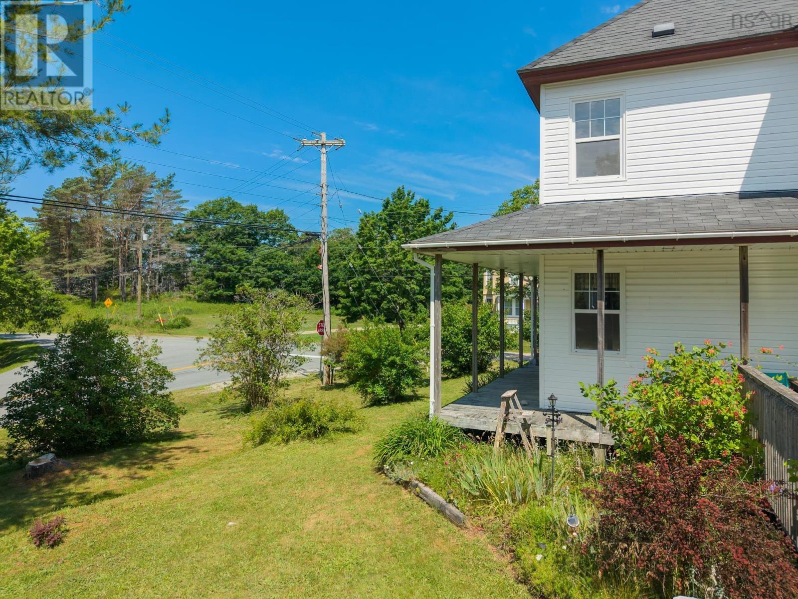 1 Belleville Road, Belleville North, Nova Scotia  B0W 3M0 - Photo 47 - 202606979