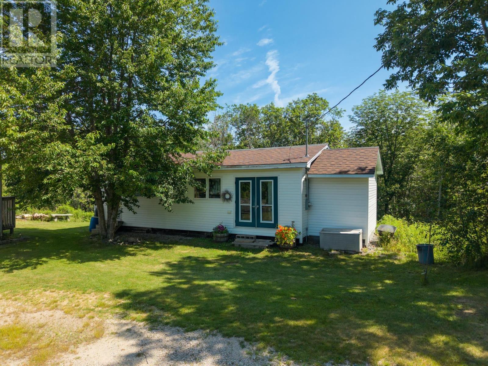 1 Belleville Road, Belleville North, Nova Scotia  B0W 3M0 - Photo 5 - 202606979
