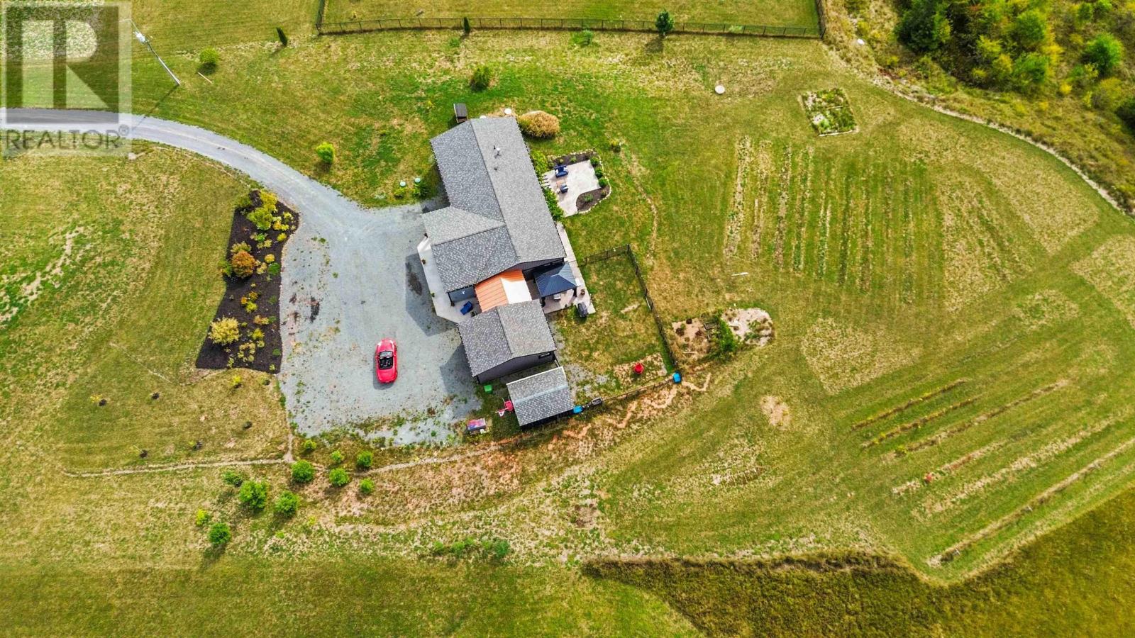 1144 Avondale Road, Poplar Grove, Nova Scotia  B0N 2A0 - Photo 36 - 202606980
