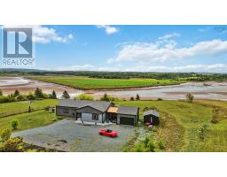 1144 Avondale Road, poplar grove, Nova Scotia