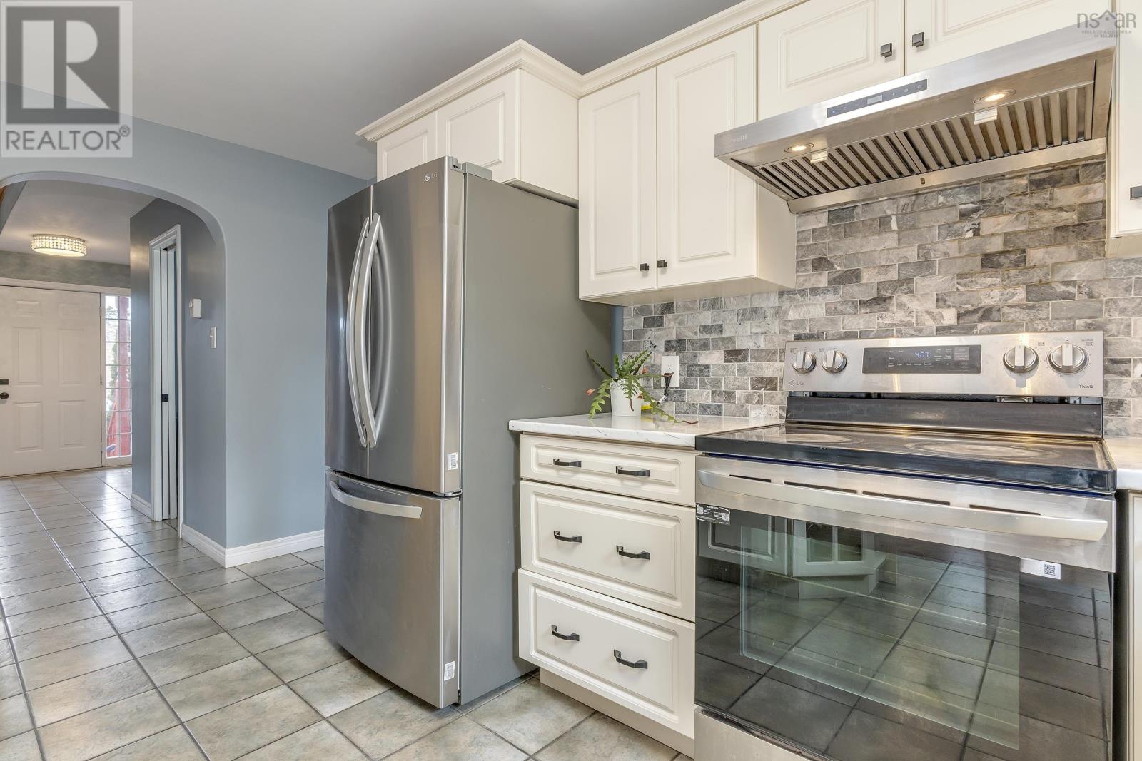 246 Langbrae Drive, Halifax, Nova Scotia  B3S 1K4 - Photo 14 - 202606982