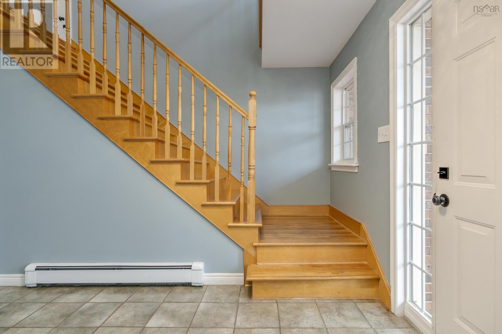 246 Langbrae Drive, Halifax, Nova Scotia  B3S 1K4 - Photo 21 - 202606982