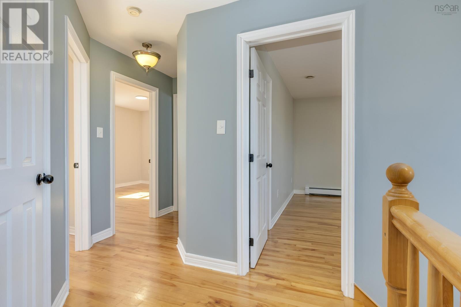 246 Langbrae Drive, Halifax, Nova Scotia  B3S 1K4 - Photo 23 - 202606982