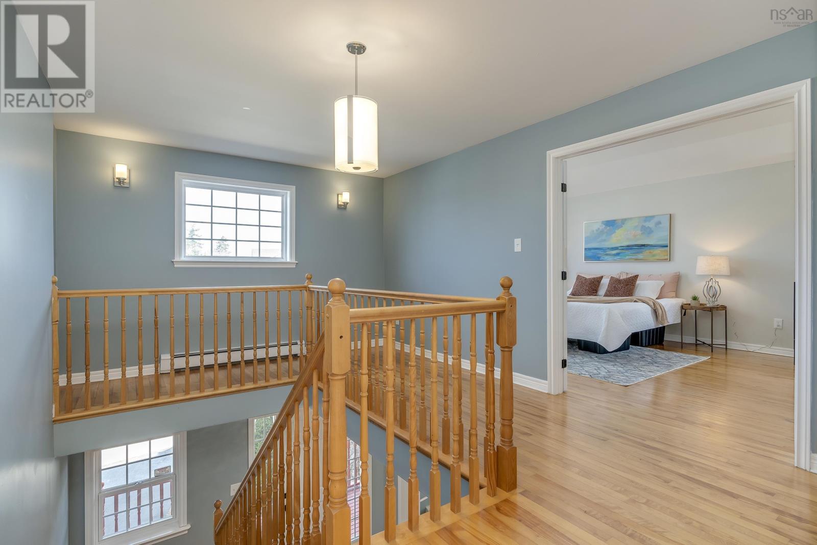 246 Langbrae Drive, Halifax, Nova Scotia  B3S 1K4 - Photo 28 - 202606982