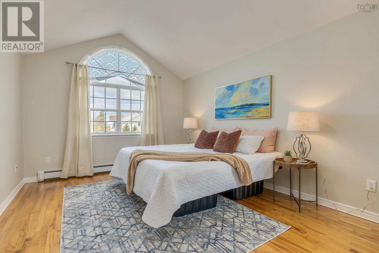 246 Langbrae Drive, Halifax, Nova Scotia  B3S 1K4 - Photo 29 - 202606982