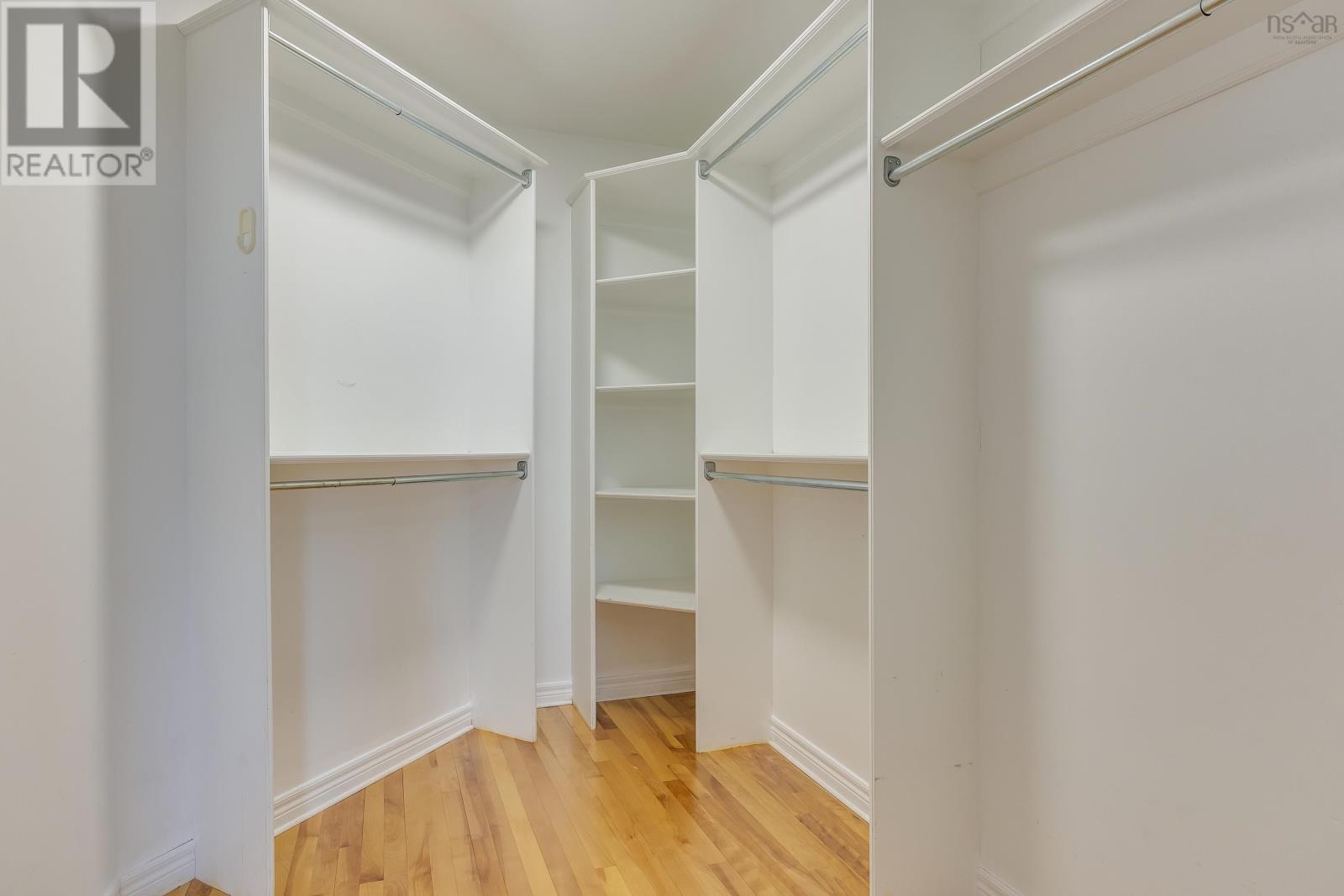 246 Langbrae Drive, Halifax, Nova Scotia  B3S 1K4 - Photo 36 - 202606982