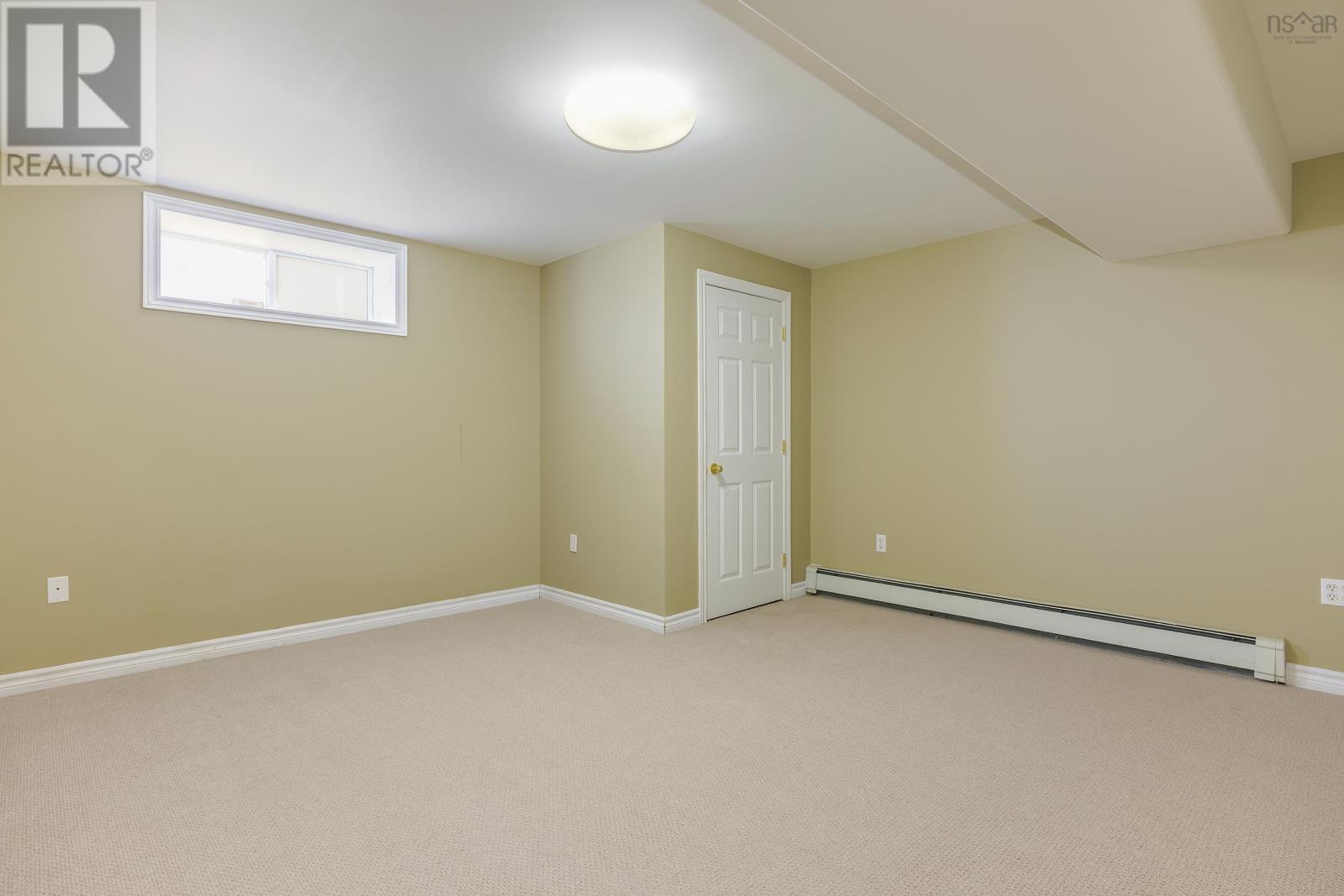 246 Langbrae Drive, Halifax, Nova Scotia  B3S 1K4 - Photo 39 - 202606982