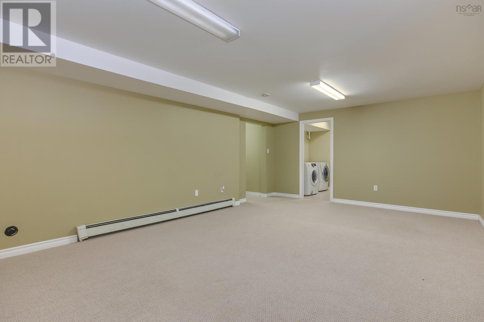 246 Langbrae Drive, Halifax, Nova Scotia  B3S 1K4 - Photo 42 - 202606982