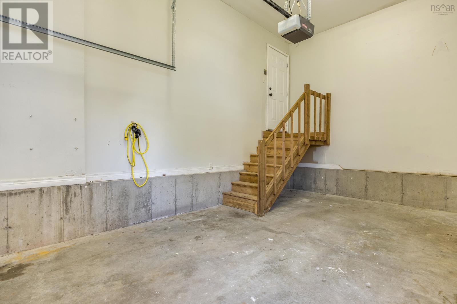 246 Langbrae Drive, Halifax, Nova Scotia  B3S 1K4 - Photo 44 - 202606982