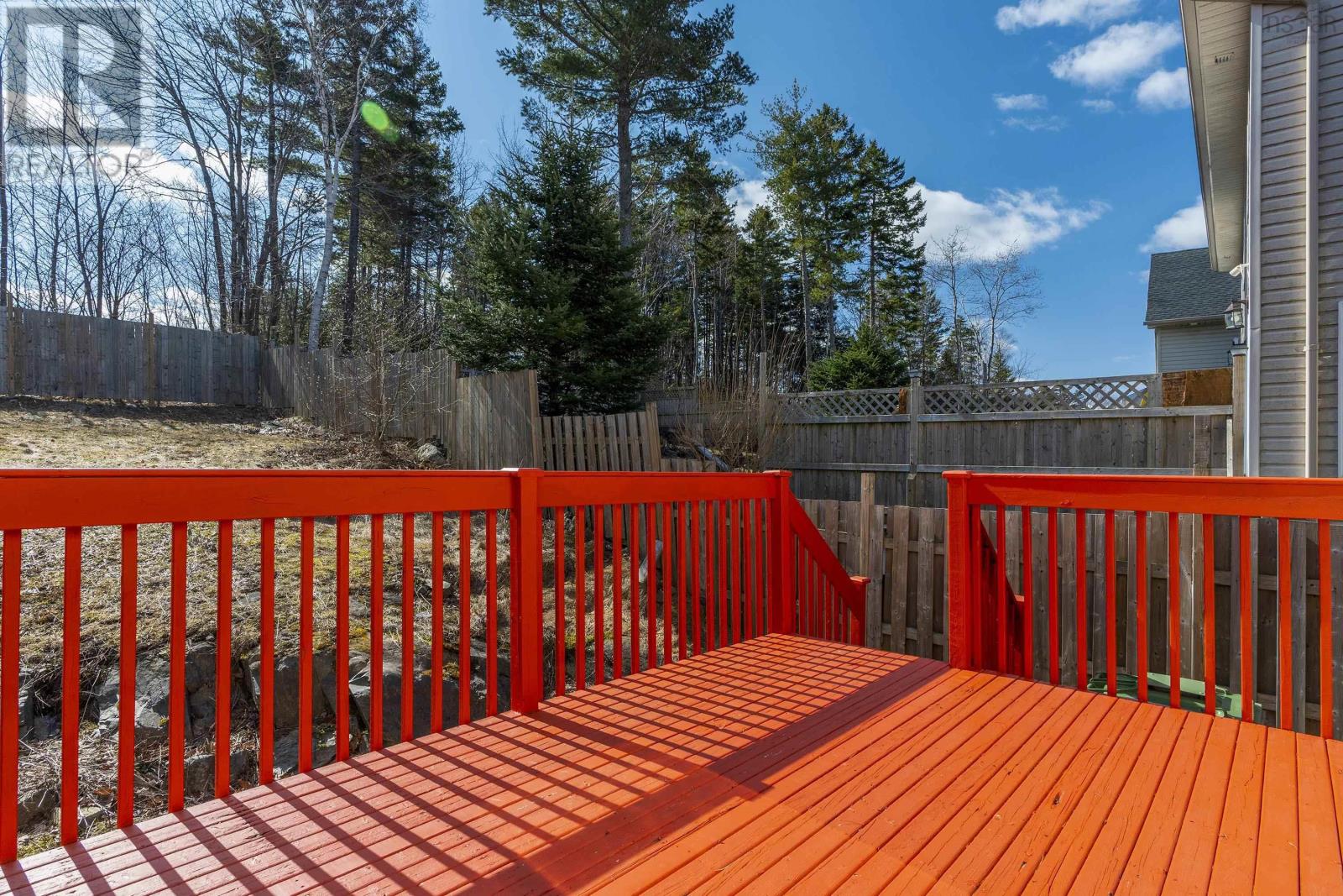 246 Langbrae Drive, Halifax, Nova Scotia  B3S 1K4 - Photo 47 - 202606982