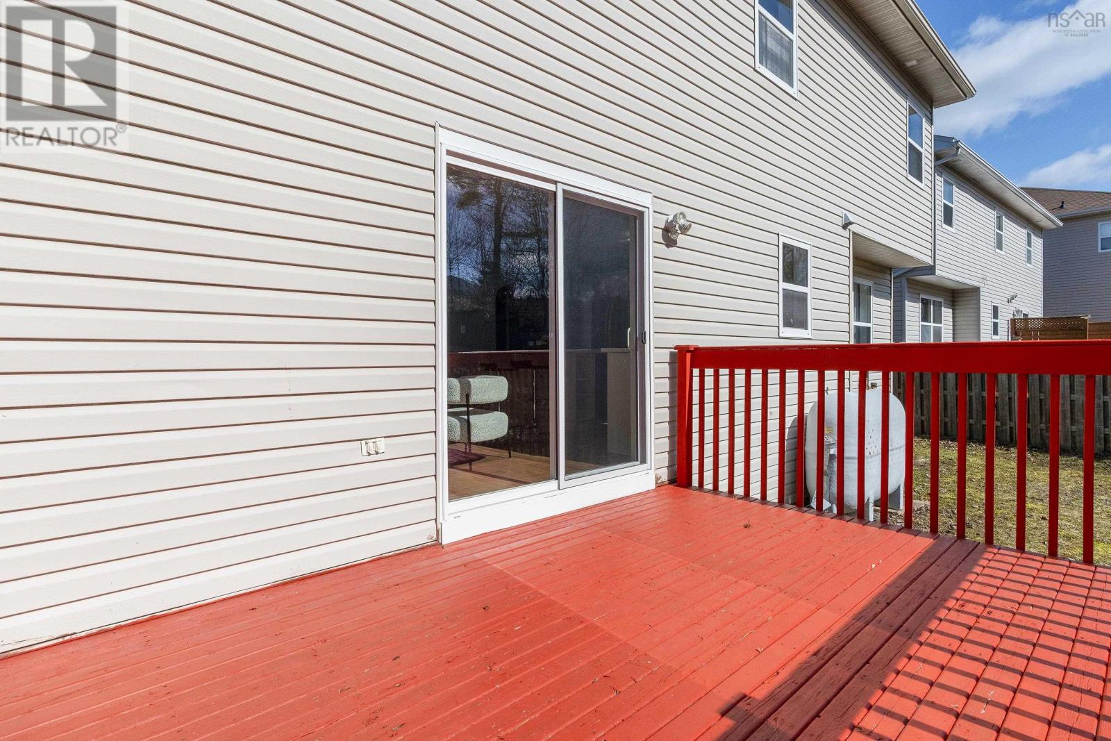 246 Langbrae Drive, Halifax, Nova Scotia  B3S 1K4 - Photo 48 - 202606982