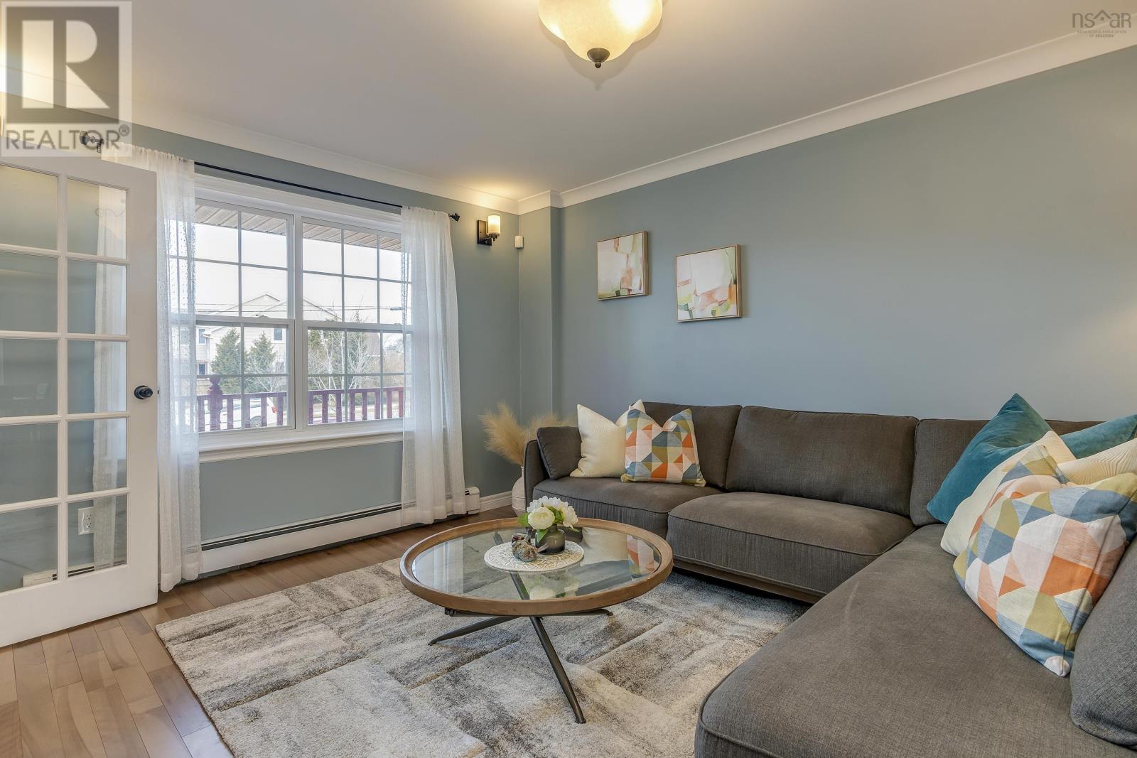 246 Langbrae Drive, Halifax, Nova Scotia  B3S 1K4 - Photo 5 - 202606982