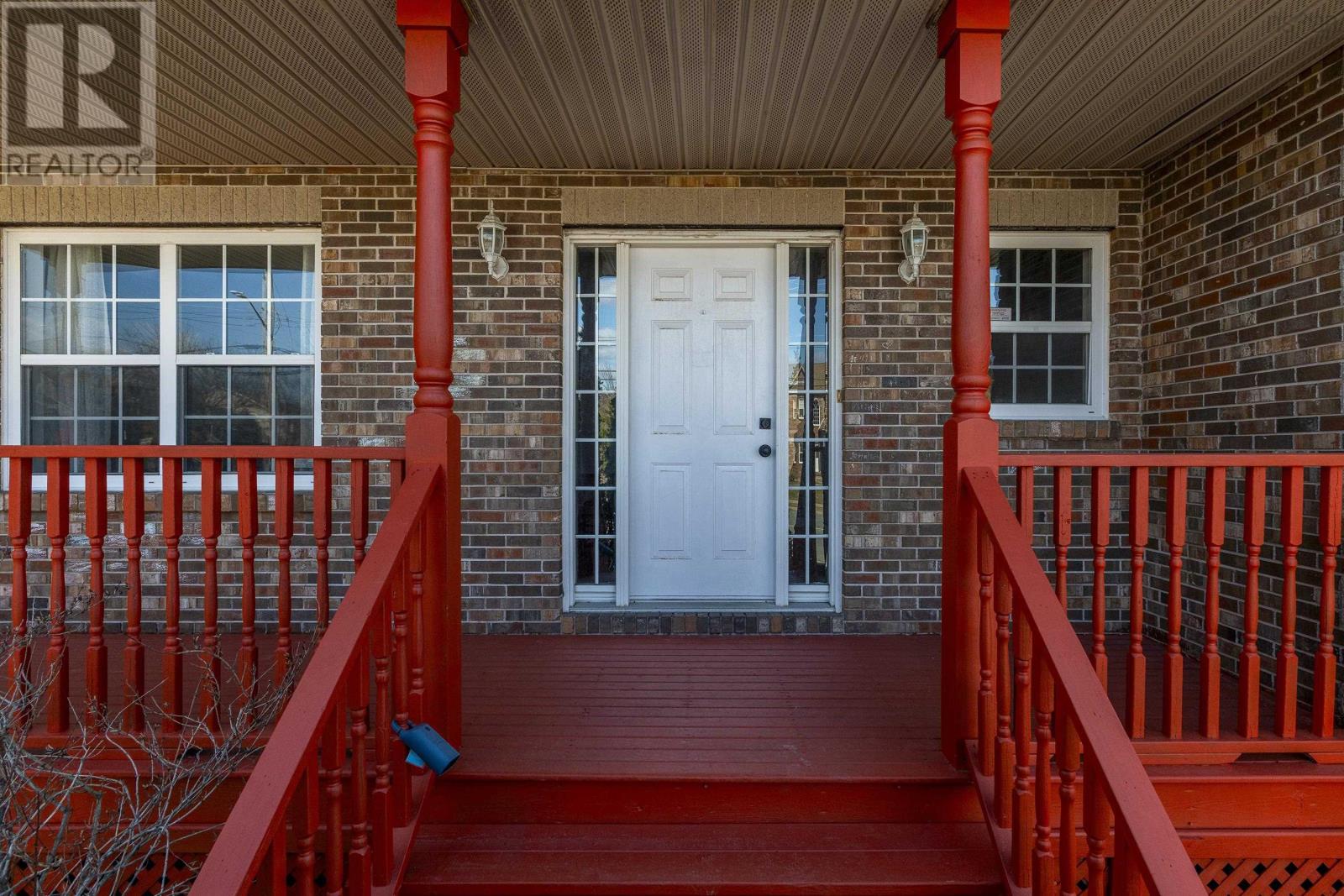 246 Langbrae Drive, Halifax, Nova Scotia  B3S 1K4 - Photo 50 - 202606982