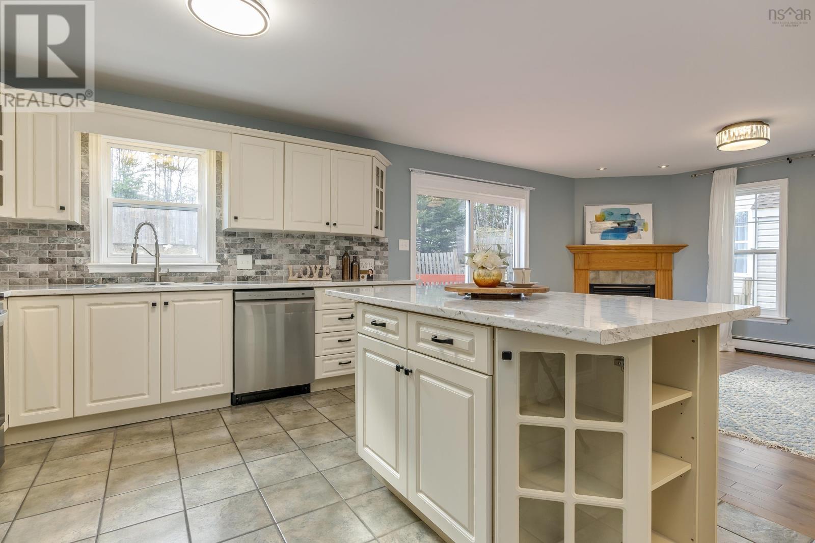 246 Langbrae Drive, Halifax, Nova Scotia  B3S 1K4 - Photo 9 - 202606982