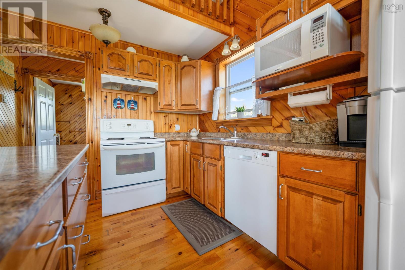 523 Caribou Island Road, Caribou Island, Nova Scotia  B0K 1H0 - Photo 10 - 202606984