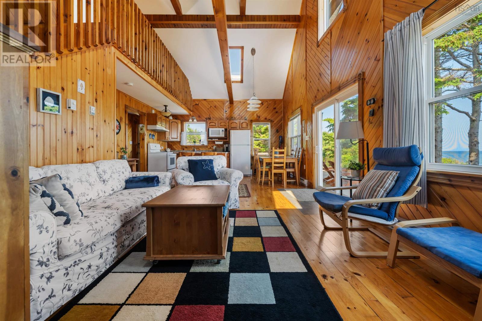 523 Caribou Island Road, Caribou Island, Nova Scotia  B0K 1H0 - Photo 15 - 202606984