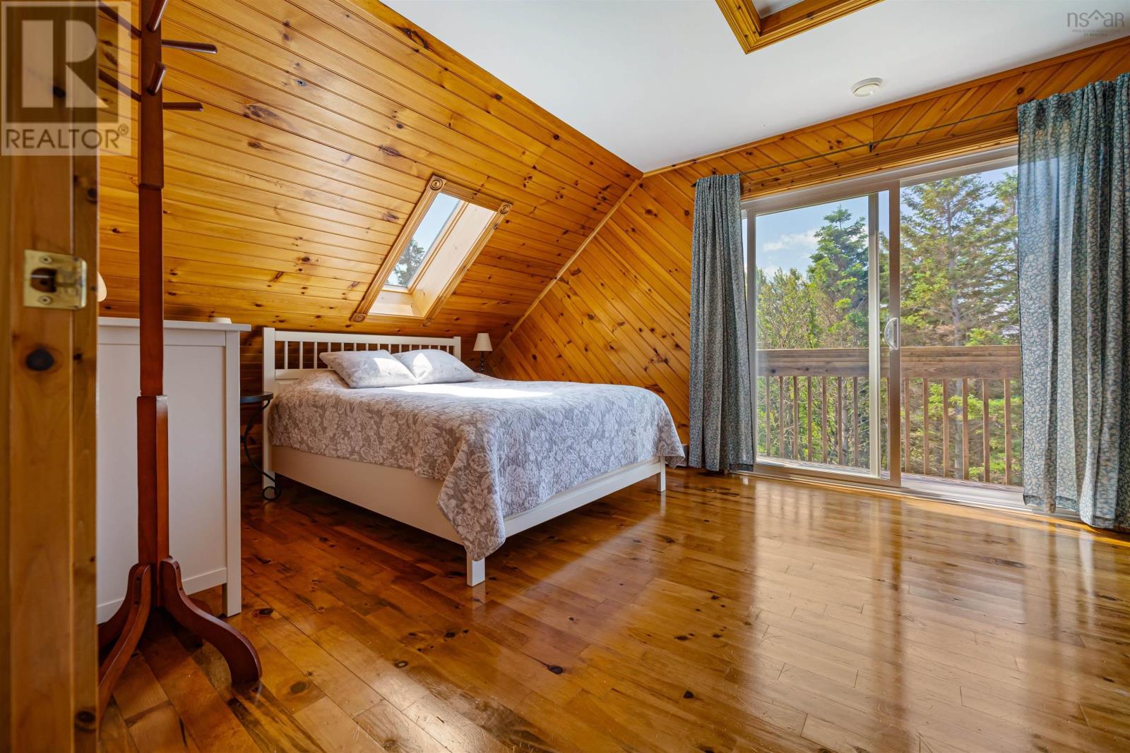 523 Caribou Island Road, Caribou Island, Nova Scotia  B0K 1H0 - Photo 23 - 202606984