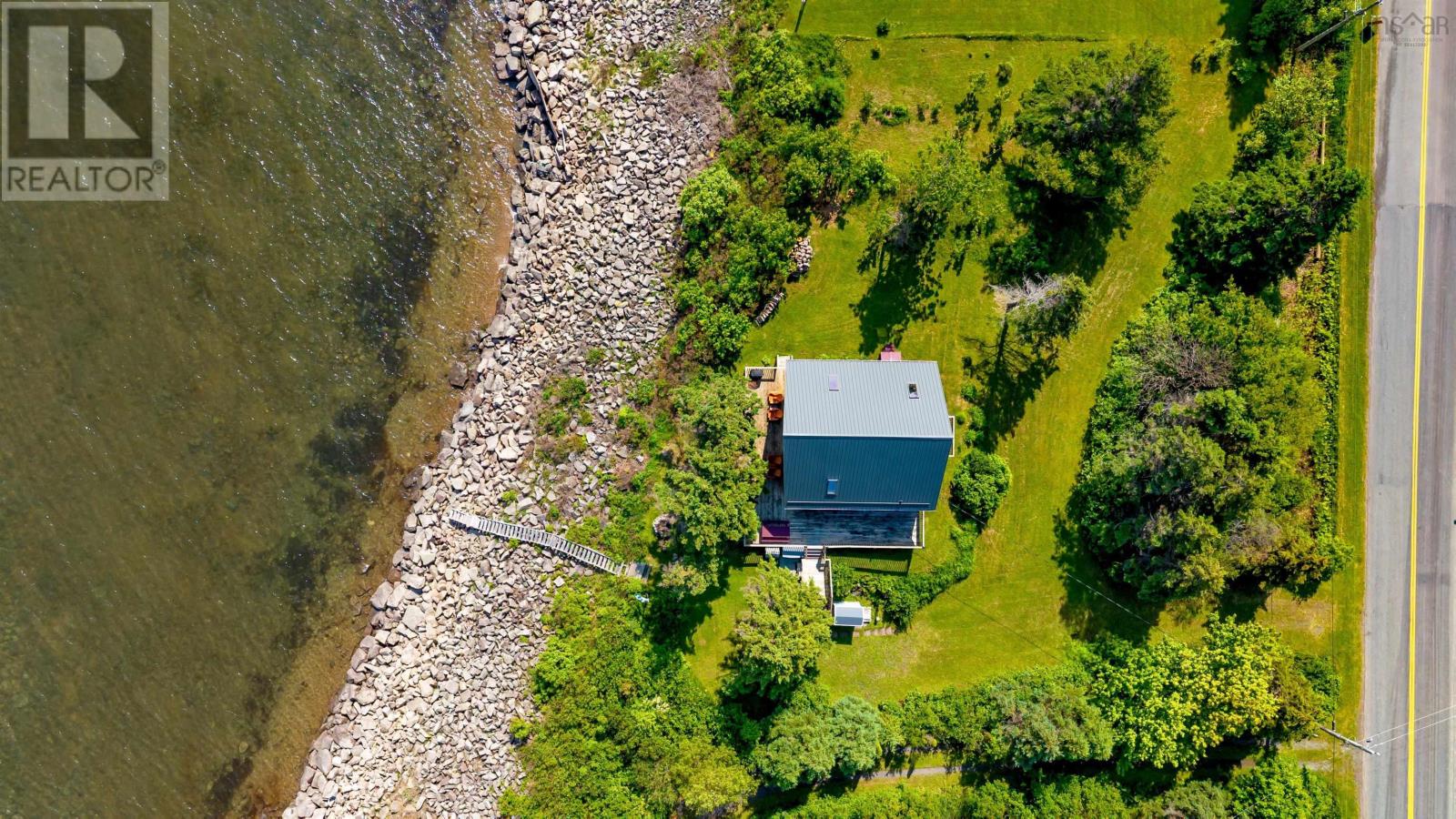 523 Caribou Island Road, Caribou Island, Nova Scotia  B0K 1H0 - Photo 36 - 202606984